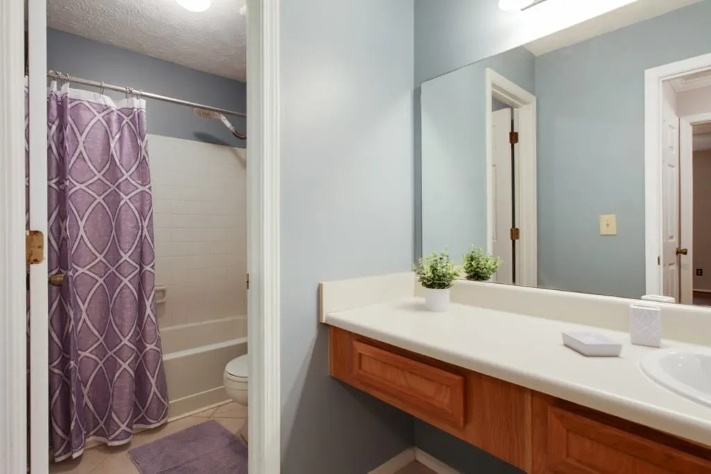 1508 Gettysburg Place, Sandy Springs, Georgia 30350, 2 Bedrooms Bedrooms, ,1 BathroomBathrooms,Residential,Sold,1508 Gettysburg Place,6739634