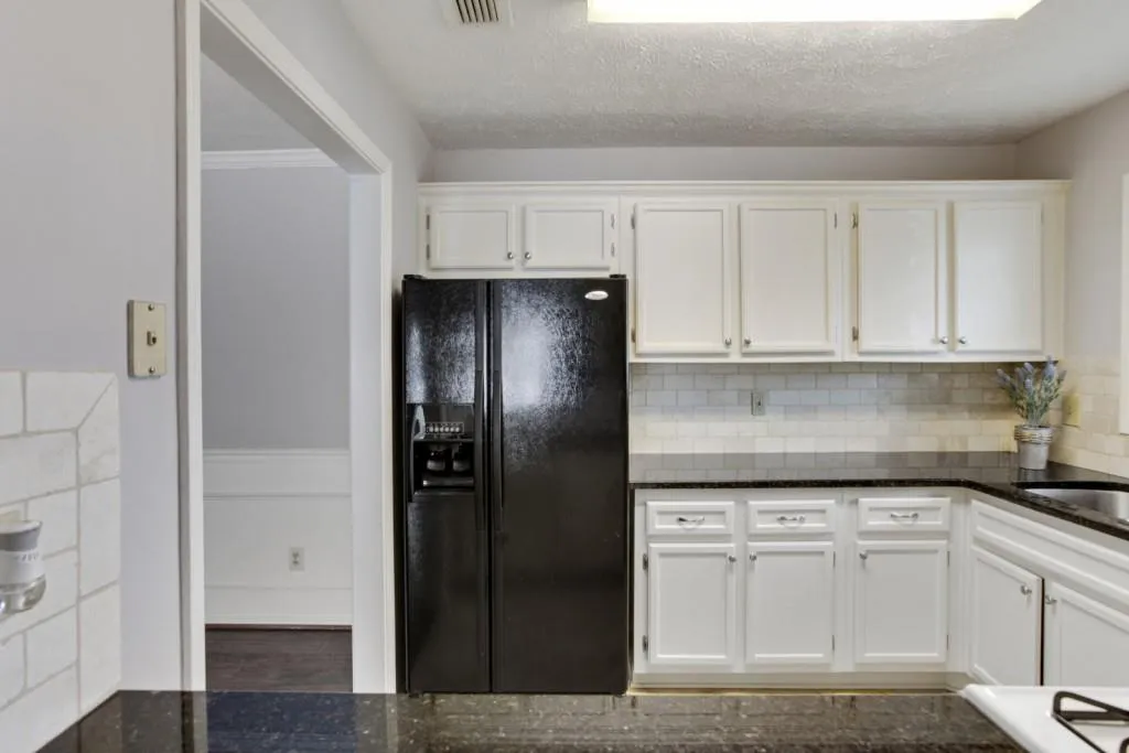 1508 Gettysburg Place, Sandy Springs, Georgia 30350, 2 Bedrooms Bedrooms, ,1 BathroomBathrooms,Residential,Sold,1508 Gettysburg Place,6739634