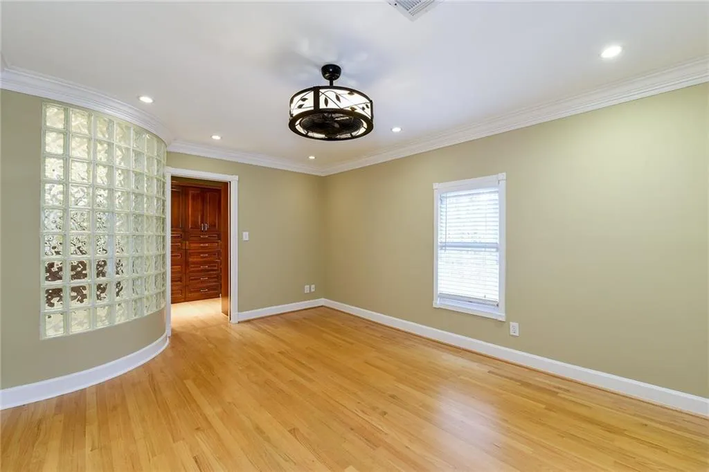 20 Huntington Place Drive Unit 20, Sandy Springs, Georgia 30350, 2 Bedrooms Bedrooms, ,2 BathroomsBathrooms,Residential,Sold,20 Huntington Place Drive Unit 20,5789915