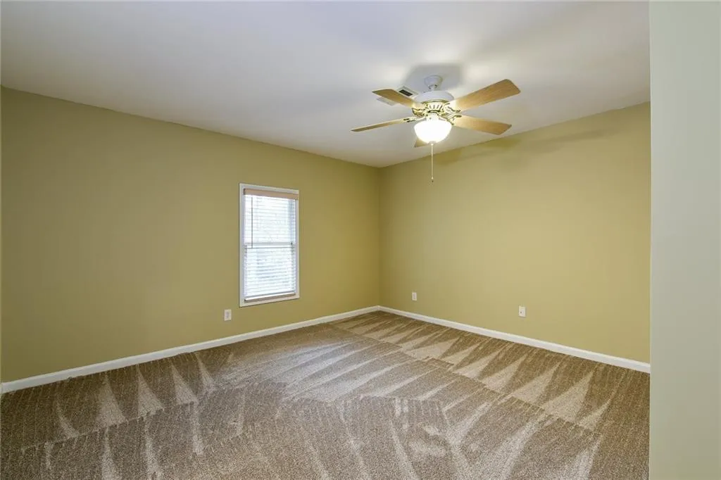 20 Huntington Place Drive Unit 20, Sandy Springs, Georgia 30350, 2 Bedrooms Bedrooms, ,2 BathroomsBathrooms,Residential,Sold,20 Huntington Place Drive Unit 20,5789915