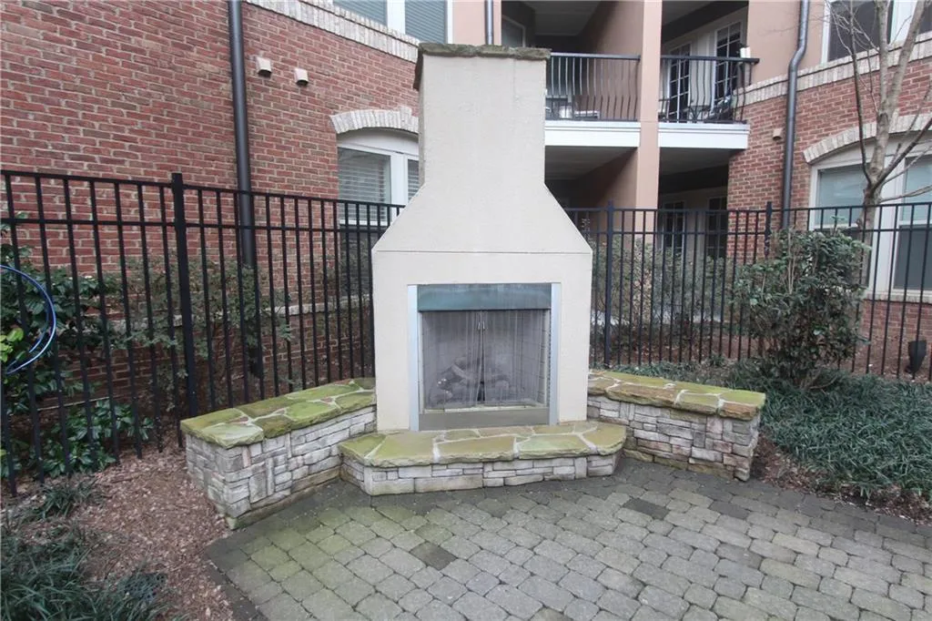 901 Abernathy Road Unit 5110, Atlanta, Georgia 30328, 3 Bedrooms Bedrooms, ,2 BathroomsBathrooms,Residential,Sold,901 Abernathy Road Unit 5110,5793150