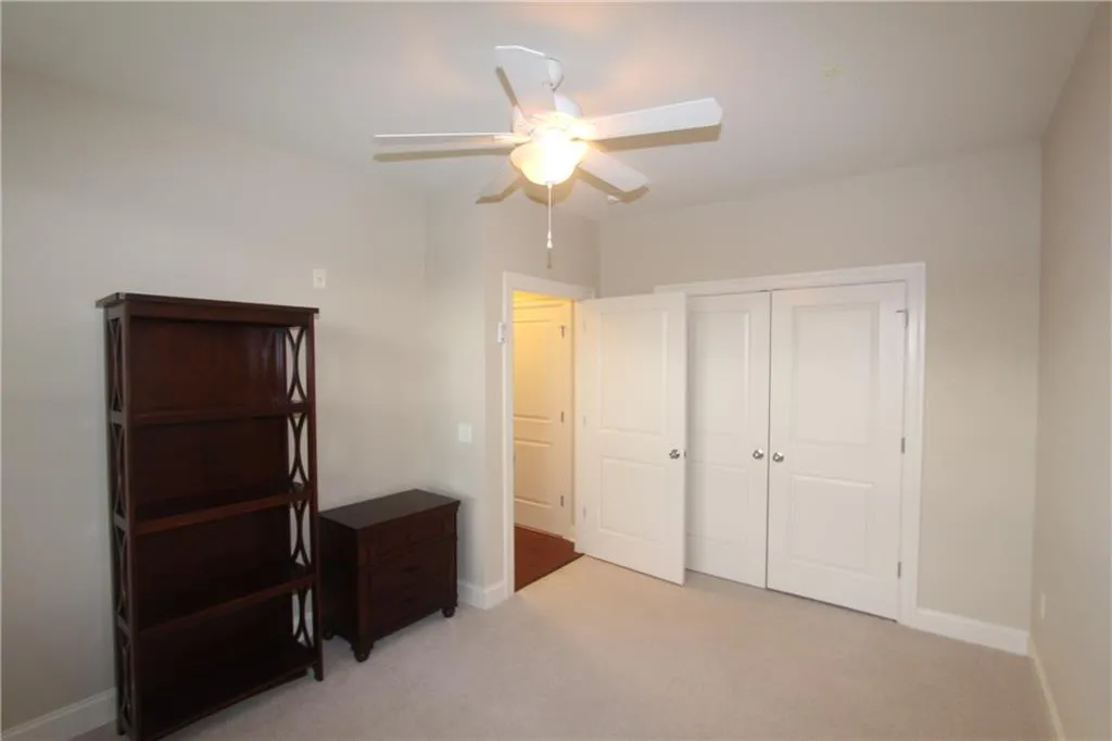 901 Abernathy Road Unit 5110, Atlanta, Georgia 30328, 3 Bedrooms Bedrooms, ,2 BathroomsBathrooms,Residential,Sold,901 Abernathy Road Unit 5110,5793150
