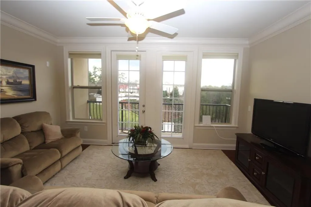 901 Abernathy Road Unit 5110, Atlanta, Georgia 30328, 3 Bedrooms Bedrooms, ,2 BathroomsBathrooms,Residential,Sold,901 Abernathy Road Unit 5110,5793150