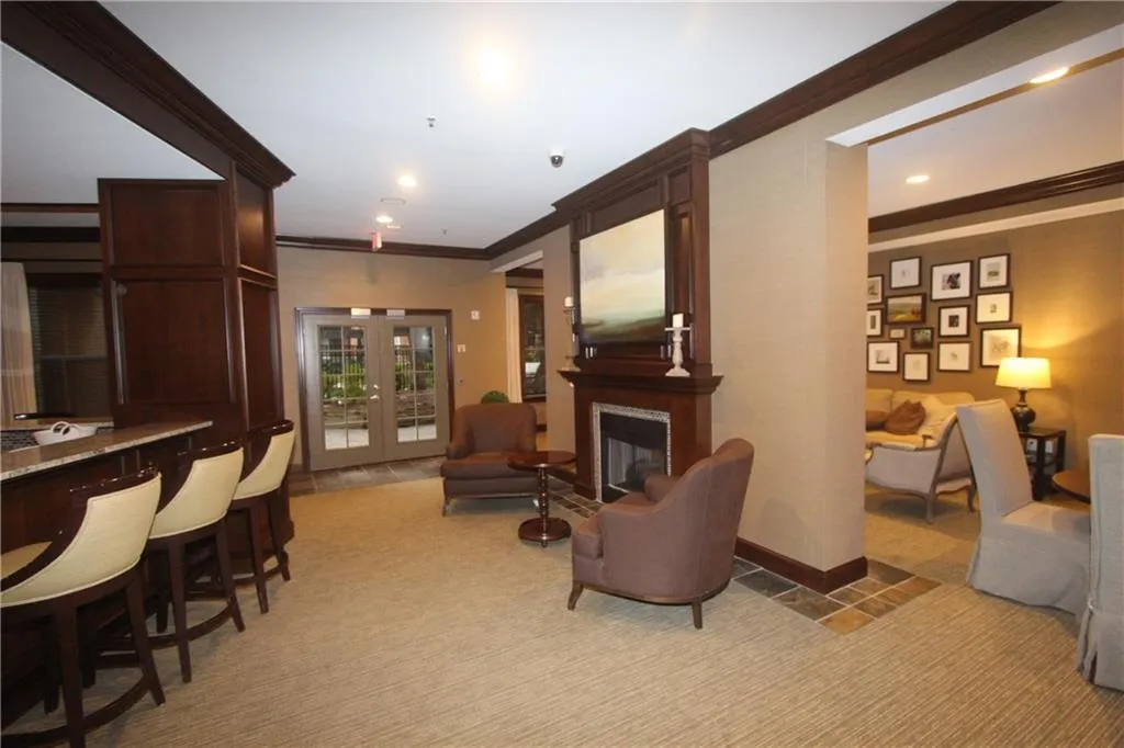 901 Abernathy Road Unit 5110, Atlanta, Georgia 30328, 3 Bedrooms Bedrooms, ,2 BathroomsBathrooms,Residential,Sold,901 Abernathy Road Unit 5110,5793150