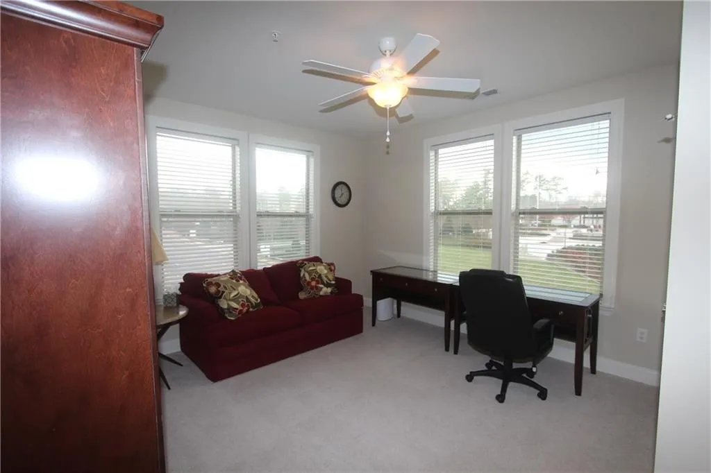 901 Abernathy Road Unit 5110, Atlanta, Georgia 30328, 3 Bedrooms Bedrooms, ,2 BathroomsBathrooms,Residential,Sold,901 Abernathy Road Unit 5110,5793150