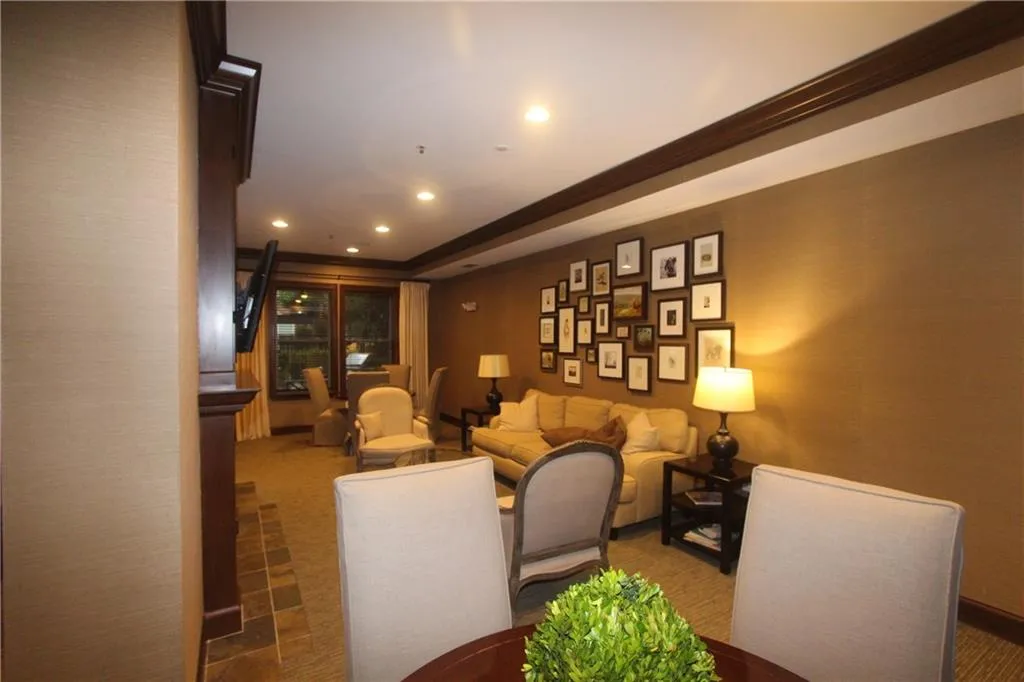 901 Abernathy Road Unit 5110, Atlanta, Georgia 30328, 3 Bedrooms Bedrooms, ,2 BathroomsBathrooms,Residential,Sold,901 Abernathy Road Unit 5110,5793150