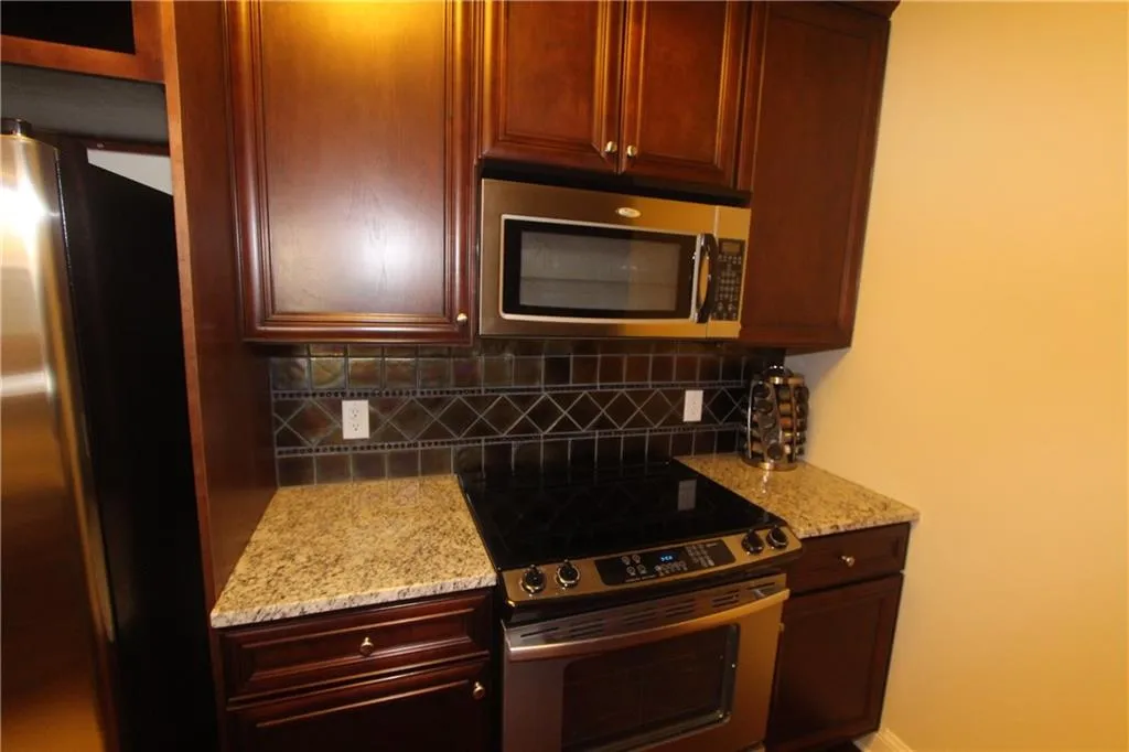 901 Abernathy Road Unit 5110, Atlanta, Georgia 30328, 3 Bedrooms Bedrooms, ,2 BathroomsBathrooms,Residential,Sold,901 Abernathy Road Unit 5110,5793150