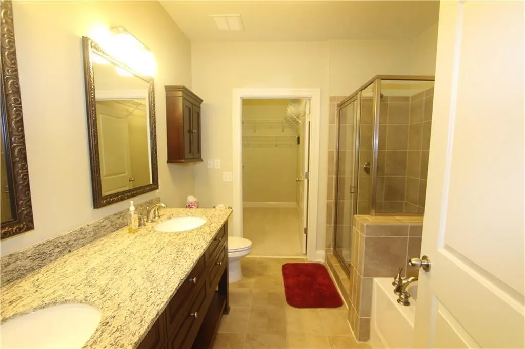 901 Abernathy Road Unit 5110, Atlanta, Georgia 30328, 3 Bedrooms Bedrooms, ,2 BathroomsBathrooms,Residential,Sold,901 Abernathy Road Unit 5110,5793150