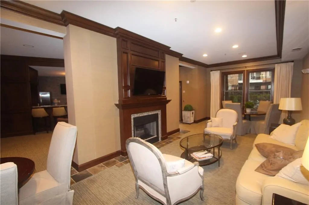 901 Abernathy Road Unit 5110, Atlanta, Georgia 30328, 3 Bedrooms Bedrooms, ,2 BathroomsBathrooms,Residential,Sold,901 Abernathy Road Unit 5110,5793150