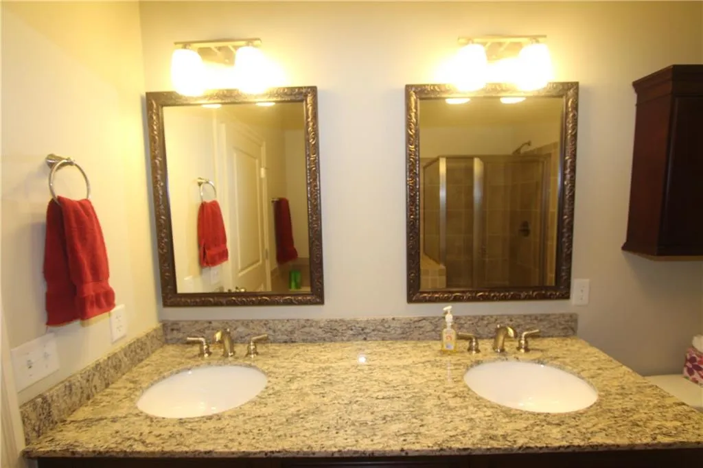 901 Abernathy Road Unit 5110, Atlanta, Georgia 30328, 3 Bedrooms Bedrooms, ,2 BathroomsBathrooms,Residential,Sold,901 Abernathy Road Unit 5110,5793150