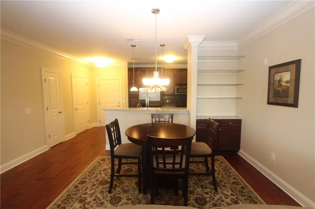 901 Abernathy Road Unit 5110, Atlanta, Georgia 30328, 3 Bedrooms Bedrooms, ,2 BathroomsBathrooms,Residential,Sold,901 Abernathy Road Unit 5110,5793150