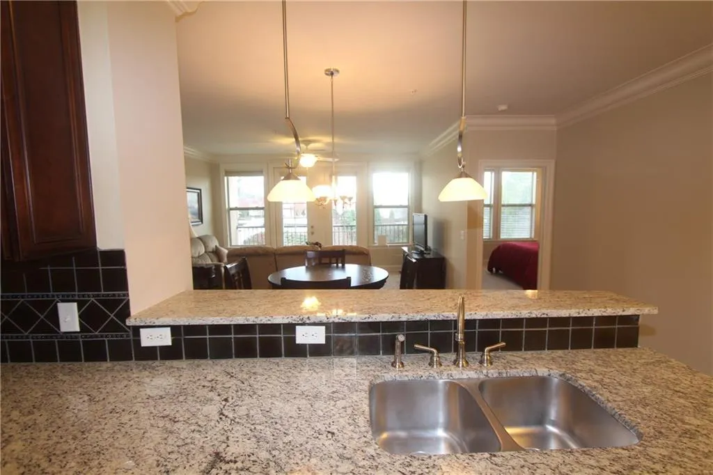 901 Abernathy Road Unit 5110, Atlanta, Georgia 30328, 3 Bedrooms Bedrooms, ,2 BathroomsBathrooms,Residential,Sold,901 Abernathy Road Unit 5110,5793150