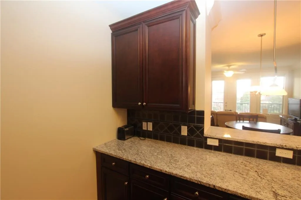 901 Abernathy Road Unit 5110, Atlanta, Georgia 30328, 3 Bedrooms Bedrooms, ,2 BathroomsBathrooms,Residential,Sold,901 Abernathy Road Unit 5110,5793150