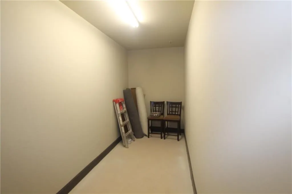 901 Abernathy Road Unit 5110, Atlanta, Georgia 30328, 3 Bedrooms Bedrooms, ,2 BathroomsBathrooms,Residential,Sold,901 Abernathy Road Unit 5110,5793150