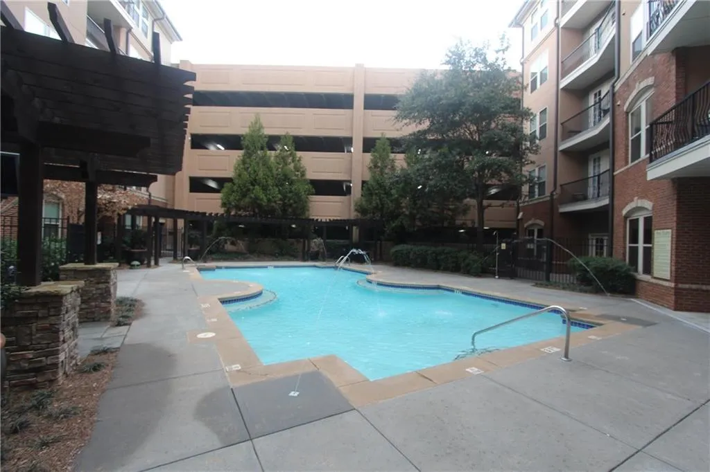 901 Abernathy Road Unit 5110, Atlanta, Georgia 30328, 3 Bedrooms Bedrooms, ,2 BathroomsBathrooms,Residential,Sold,901 Abernathy Road Unit 5110,5793150