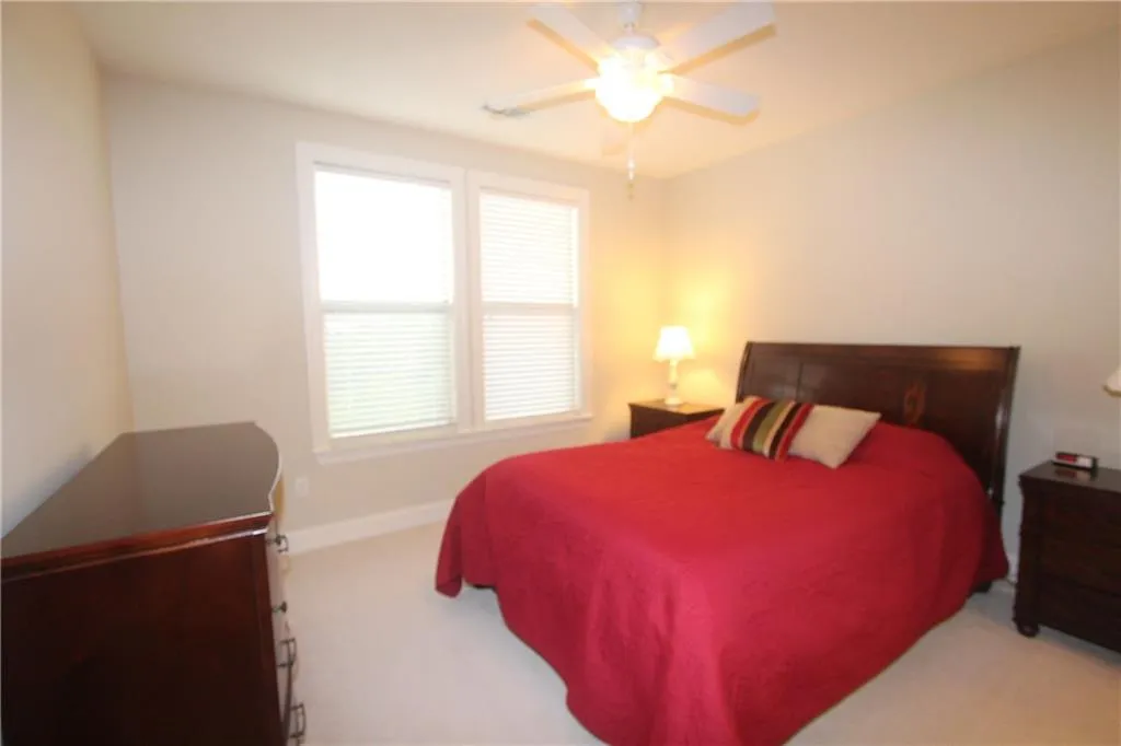 901 Abernathy Road Unit 5110, Atlanta, Georgia 30328, 3 Bedrooms Bedrooms, ,2 BathroomsBathrooms,Residential,Sold,901 Abernathy Road Unit 5110,5793150