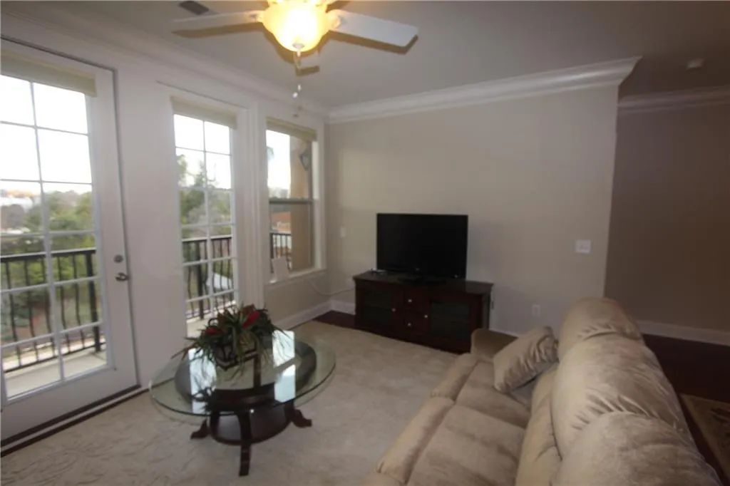 901 Abernathy Road Unit 5110, Atlanta, Georgia 30328, 3 Bedrooms Bedrooms, ,2 BathroomsBathrooms,Residential,Sold,901 Abernathy Road Unit 5110,5793150