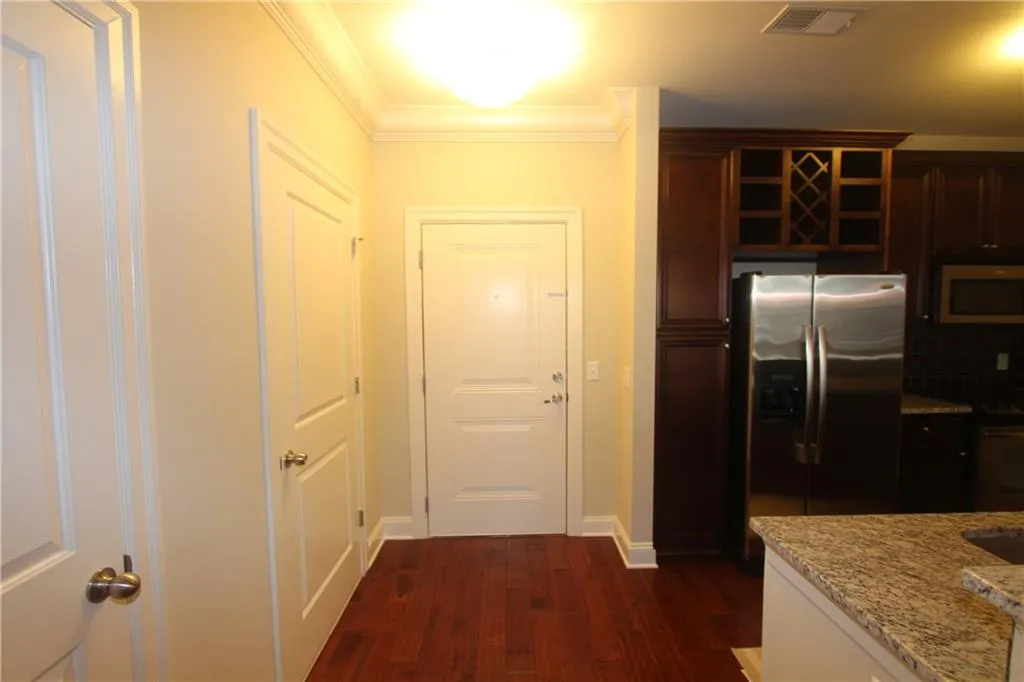 901 Abernathy Road Unit 5110, Atlanta, Georgia 30328, 3 Bedrooms Bedrooms, ,2 BathroomsBathrooms,Residential,Sold,901 Abernathy Road Unit 5110,5793150