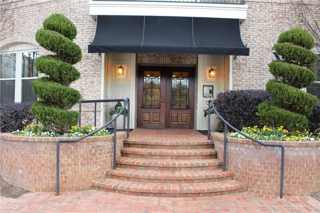 901 Abernathy Road Unit 5110, Atlanta, Georgia 30328, 3 Bedrooms Bedrooms, ,2 BathroomsBathrooms,Residential,Sold,901 Abernathy Road Unit 5110,5793150
