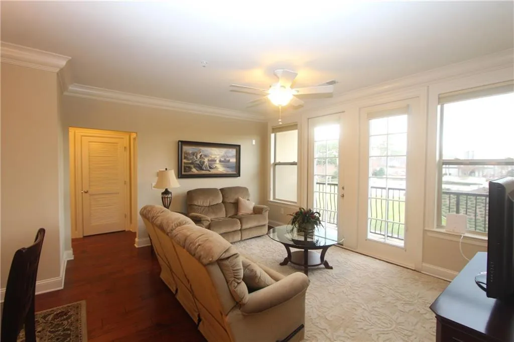 901 Abernathy Road Unit 5110, Atlanta, Georgia 30328, 3 Bedrooms Bedrooms, ,2 BathroomsBathrooms,Residential,Sold,901 Abernathy Road Unit 5110,5793150