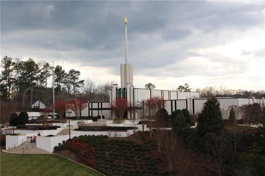 901 Abernathy Road Unit 5110, Atlanta, Georgia 30328, 3 Bedrooms Bedrooms, ,2 BathroomsBathrooms,Residential,Sold,901 Abernathy Road Unit 5110,5793150