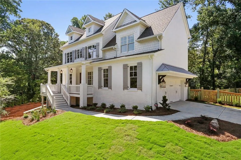 2561 Thompson Road Ne, Brookhaven, Georgia 30319, 6 Bedrooms Bedrooms, ,3 BathroomsBathrooms,Residential,Sold,2561 Thompson Road Ne,5896579 2561 Thompson Road Ne, Brookhaven, Georgia 30319, 6 Bedrooms Bedrooms, ,3 BathroomsBathrooms,Residential,Sold,2561 Thompson Road Ne,5896579