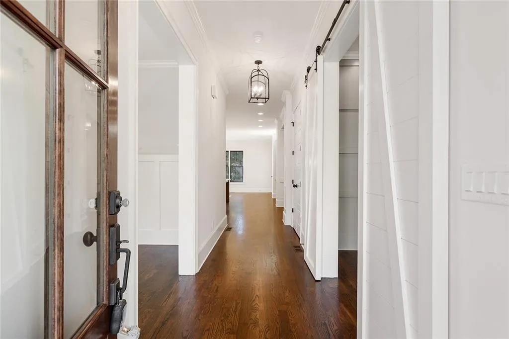 2561 Thompson Road Ne, Brookhaven, Georgia 30319, 6 Bedrooms Bedrooms, ,3 BathroomsBathrooms,Residential,Sold,2561 Thompson Road Ne,5896579 2561 Thompson Road Ne, Brookhaven, Georgia 30319, 6 Bedrooms Bedrooms, ,3 BathroomsBathrooms,Residential,Sold,2561 Thompson Road Ne,5896579