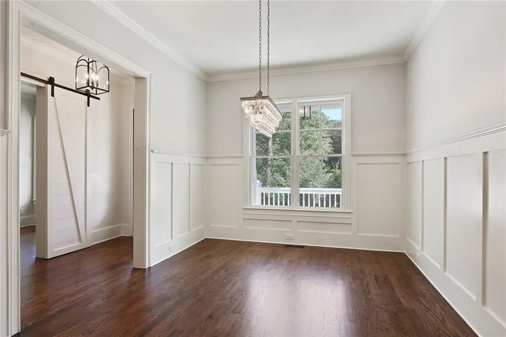 2561 Thompson Road Ne, Brookhaven, Georgia 30319, 6 Bedrooms Bedrooms, ,3 BathroomsBathrooms,Residential,Sold,2561 Thompson Road Ne,5896579 2561 Thompson Road Ne, Brookhaven, Georgia 30319, 6 Bedrooms Bedrooms, ,3 BathroomsBathrooms,Residential,Sold,2561 Thompson Road Ne,5896579