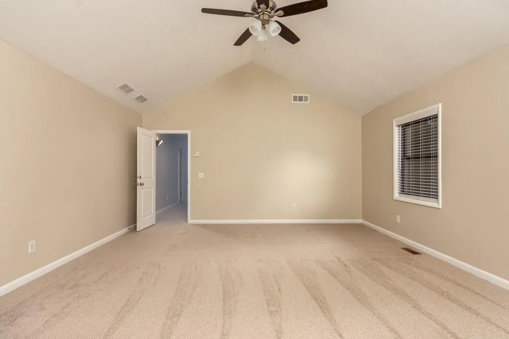 7015 Northgreen Drive Ne, Atlanta, Georgia 30328, 4 Bedrooms Bedrooms, ,3 BathroomsBathrooms,Residential,Sold,7015 Northgreen Drive Ne,6646774
