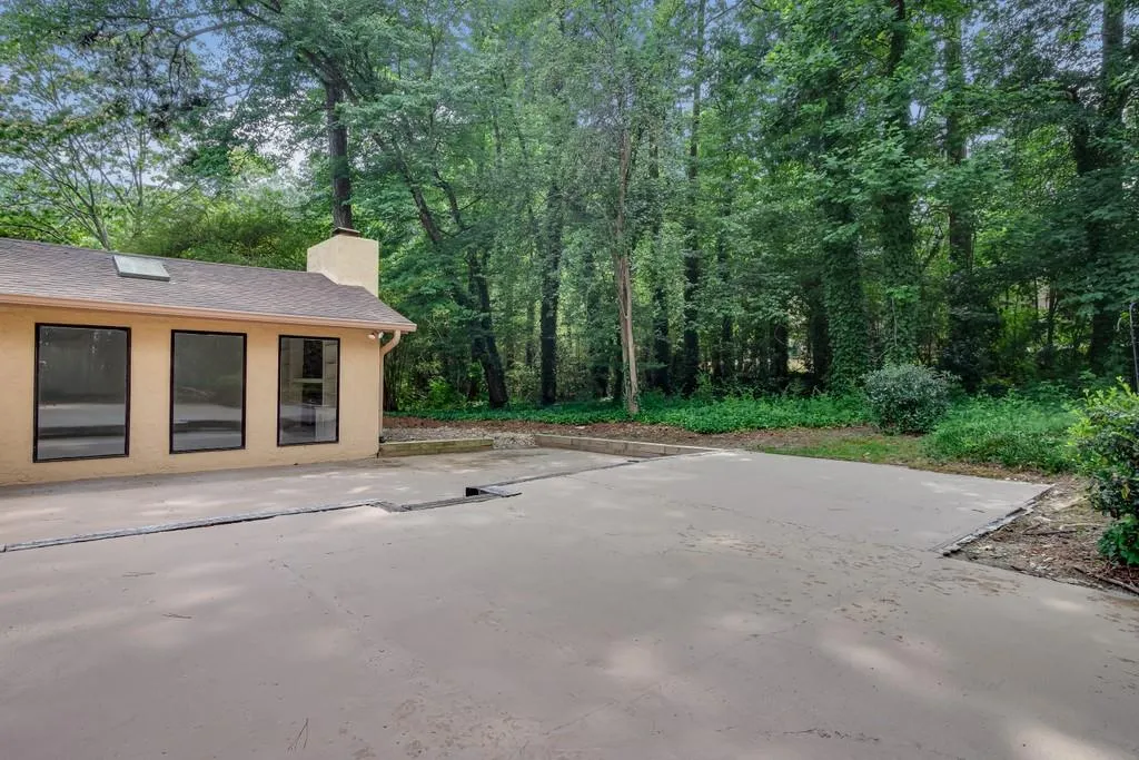 7015 Northgreen Drive Ne, Atlanta, Georgia 30328, 4 Bedrooms Bedrooms, ,3 BathroomsBathrooms,Residential,Sold,7015 Northgreen Drive Ne,6646774
