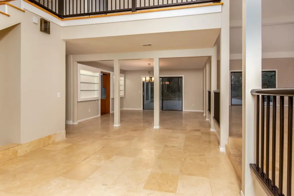 7015 Northgreen Drive Ne, Atlanta, Georgia 30328, 4 Bedrooms Bedrooms, ,3 BathroomsBathrooms,Residential,Sold,7015 Northgreen Drive Ne,6646774