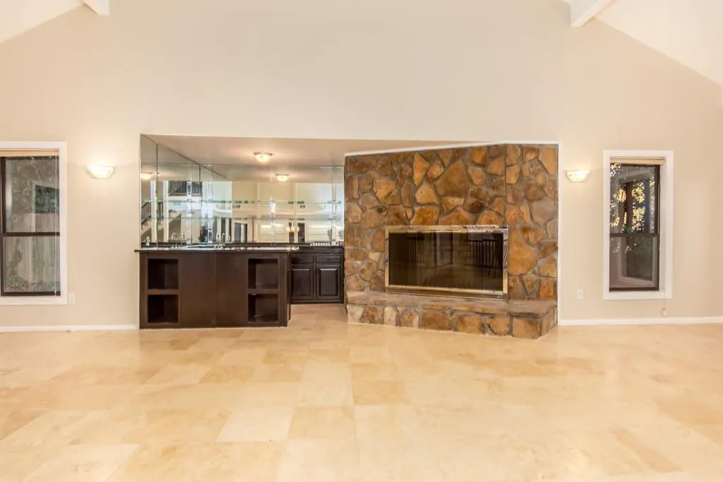 7015 Northgreen Drive Ne, Atlanta, Georgia 30328, 4 Bedrooms Bedrooms, ,3 BathroomsBathrooms,Residential,Sold,7015 Northgreen Drive Ne,6646774