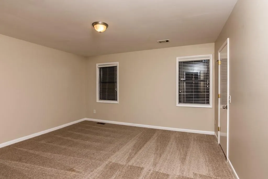 7015 Northgreen Drive Ne, Atlanta, Georgia 30328, 4 Bedrooms Bedrooms, ,3 BathroomsBathrooms,Residential,Sold,7015 Northgreen Drive Ne,6646774
