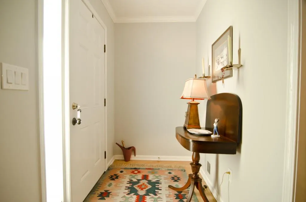 1240 Defoors Court Nw, Atlanta, Georgia 30318, 2 Bedrooms Bedrooms, ,2 BathroomsBathrooms,Residential,Sold,1240 Defoors Court Nw,5909079