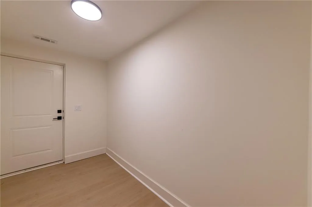 581 Sherwood Road Ne, Atlanta, Georgia 30324, 7 Bedrooms Bedrooms, ,5 BathroomsBathrooms,Residential,For Sale,581 Sherwood Road Ne,7536556