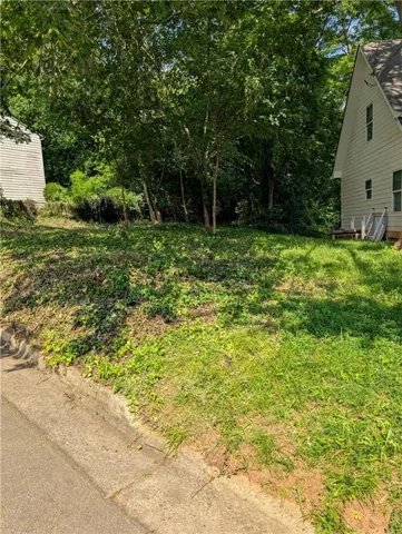 62 Hardwick Street Se, Atlanta, Georgia 30315