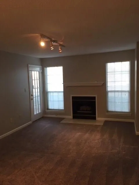 128 Granville Court, Sandy Springs, Georgia 30328, 1 Bedroom Bedrooms, ,1 BathroomBathrooms,Residential,Sold,128 Granville Court,5915754