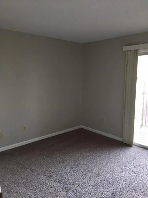 128 Granville Court, Sandy Springs, Georgia 30328, 1 Bedroom Bedrooms, ,1 BathroomBathrooms,Residential,Sold,128 Granville Court,5915754