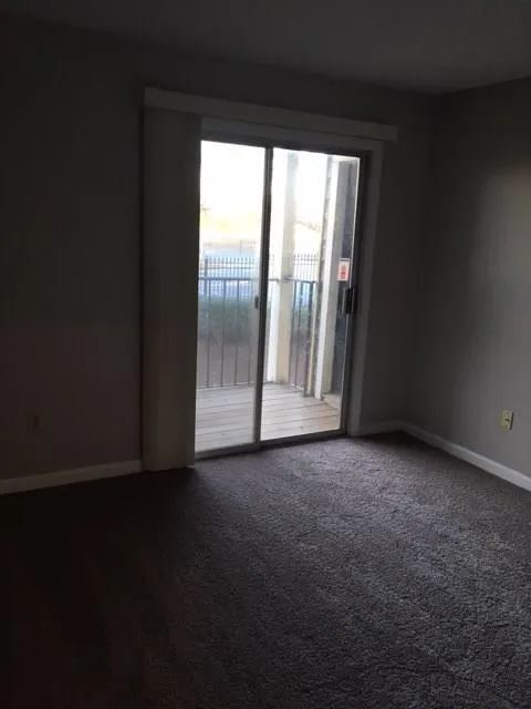 128 Granville Court, Sandy Springs, Georgia 30328, 1 Bedroom Bedrooms, ,1 BathroomBathrooms,Residential,Sold,128 Granville Court,5915754