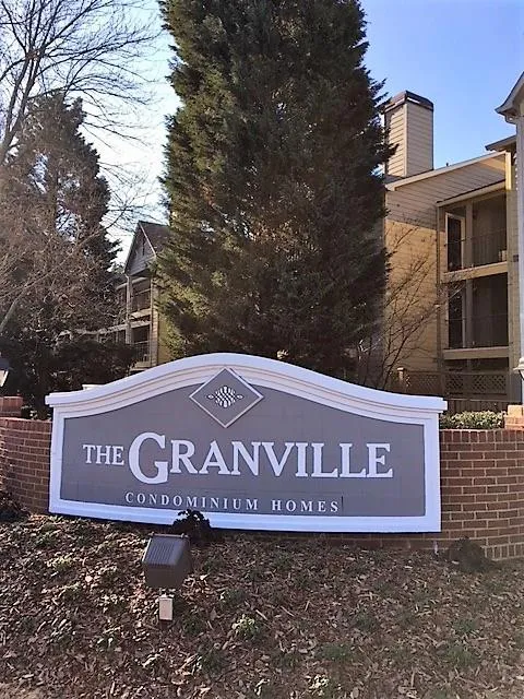 128 Granville Court, Sandy Springs, Georgia 30328, 1 Bedroom Bedrooms, ,1 BathroomBathrooms,Residential,Sold,128 Granville Court,5915754