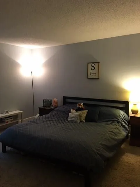 2708 Huntingdon Chase, Sandy Springs, Georgia 30350, 2 Bedrooms Bedrooms, ,2 BathroomsBathrooms,Residential,Sold,2708 Huntingdon Chase,5887589