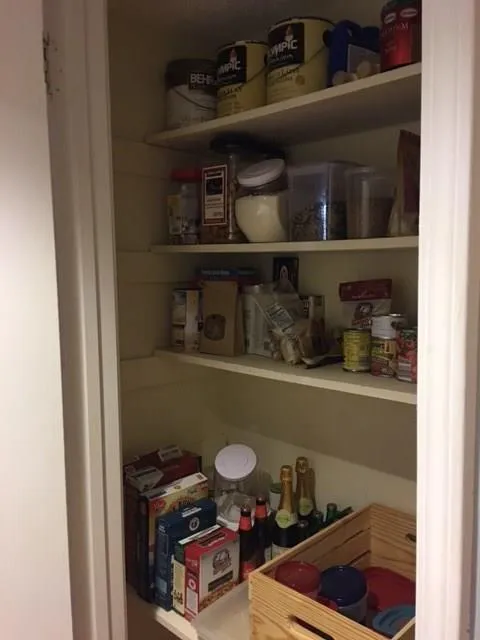 2708 Huntingdon Chase, Sandy Springs, Georgia 30350, 2 Bedrooms Bedrooms, ,2 BathroomsBathrooms,Residential,Sold,2708 Huntingdon Chase,5887589