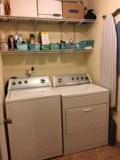 2708 Huntingdon Chase, Sandy Springs, Georgia 30350, 2 Bedrooms Bedrooms, ,2 BathroomsBathrooms,Residential,Sold,2708 Huntingdon Chase,5887589