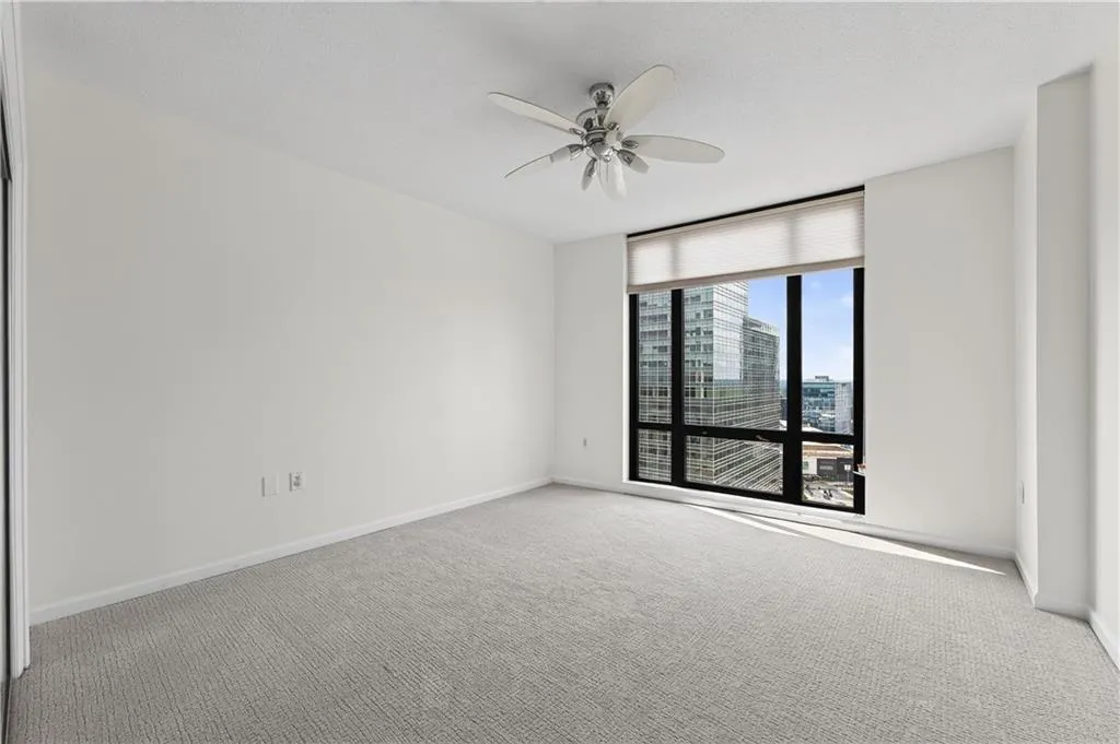 3475 Oak Valley Road Ne Unit 2150, Atlanta, Georgia 30326, 2 Bedrooms Bedrooms, 0 ,2 BathroomsBathrooms,Residential,For Sale,3475 Oak Valley Road Ne Unit 2150,7793393