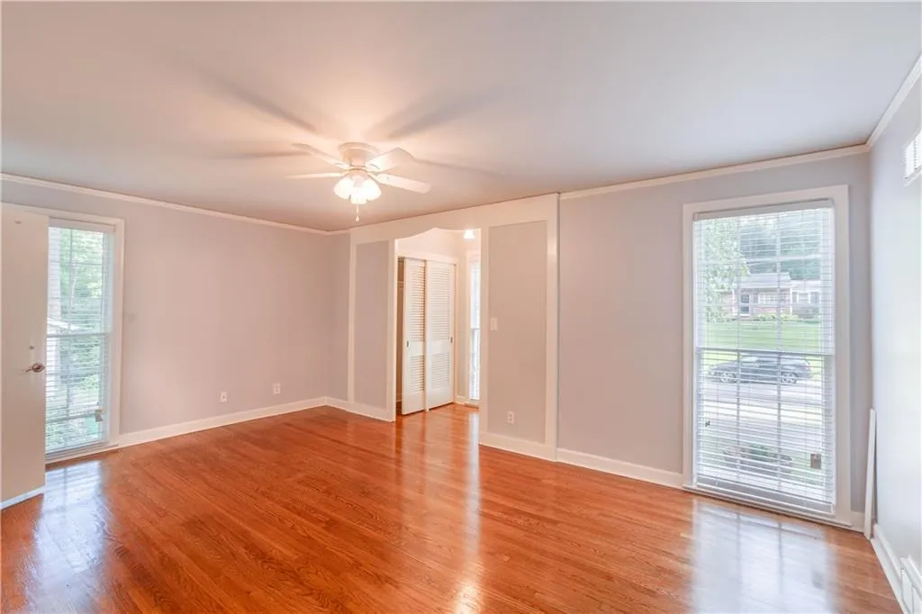 372 Pine Forest Road, Atlanta, Georgia 30342, 3 Bedrooms Bedrooms, ,2 BathroomsBathrooms,Residential,Sold,372 Pine Forest Road,6115129