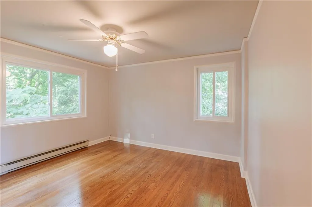 372 Pine Forest Road, Atlanta, Georgia 30342, 3 Bedrooms Bedrooms, ,2 BathroomsBathrooms,Residential,Sold,372 Pine Forest Road,6115129