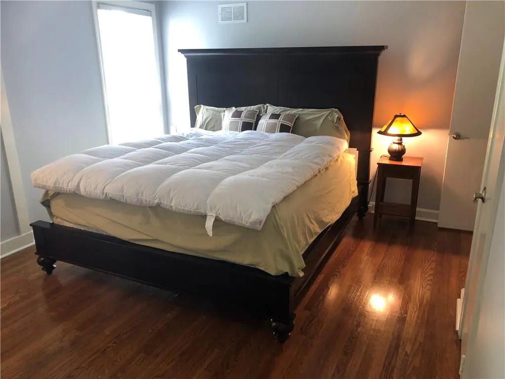 372 Pine Forest Road, Atlanta, Georgia 30342, 3 Bedrooms Bedrooms, ,2 BathroomsBathrooms,Residential,Sold,372 Pine Forest Road,6115129
