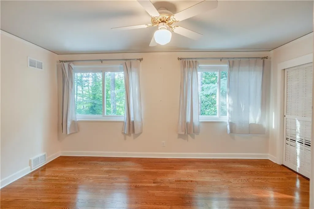 372 Pine Forest Road, Atlanta, Georgia 30342, 3 Bedrooms Bedrooms, ,2 BathroomsBathrooms,Residential,Sold,372 Pine Forest Road,6115129