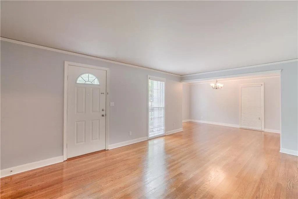 372 Pine Forest Road, Atlanta, Georgia 30342, 3 Bedrooms Bedrooms, ,2 BathroomsBathrooms,Residential,Sold,372 Pine Forest Road,6115129