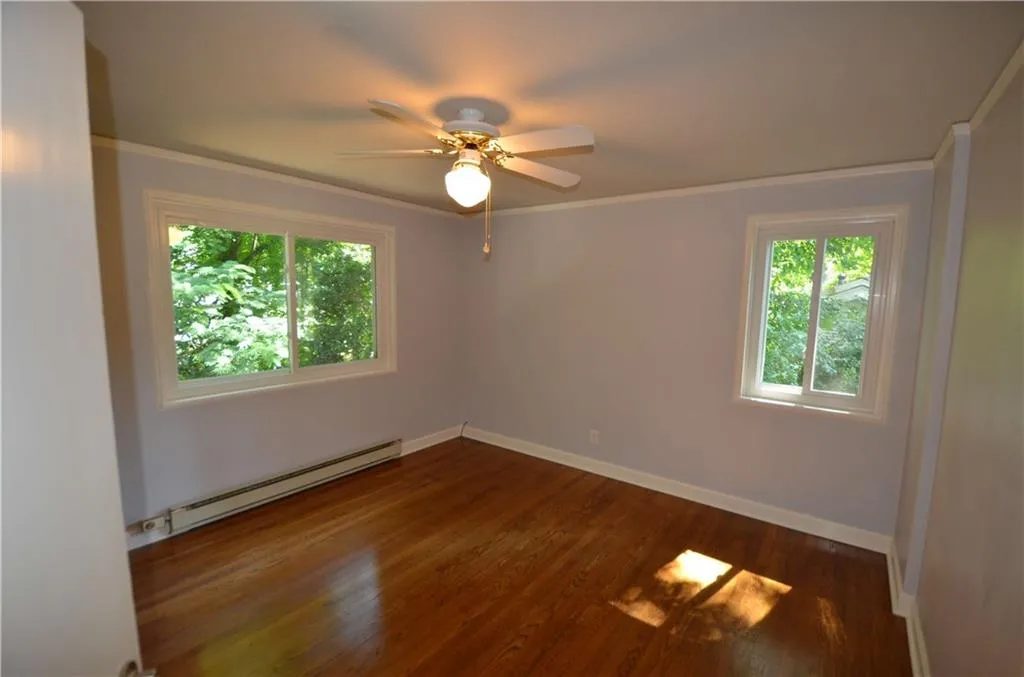 372 Pine Forest Road, Atlanta, Georgia 30342, 3 Bedrooms Bedrooms, ,2 BathroomsBathrooms,Residential,Sold,372 Pine Forest Road,6115129